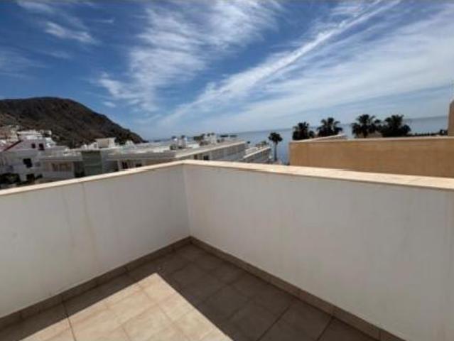 Chalet adosado Venta Carboneras, Carboneras