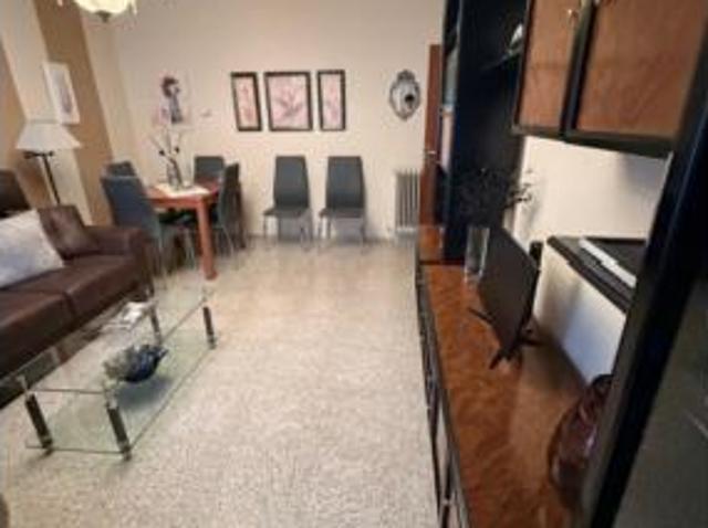 Chalet adosado Venta Casas de Benítez, Casas de Benítez