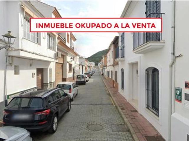 Chalet adosado Venta Casares, Área de Casares