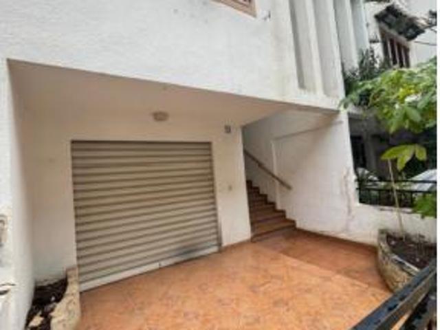 Chalet adosado Venta Catarroja, Catarroja