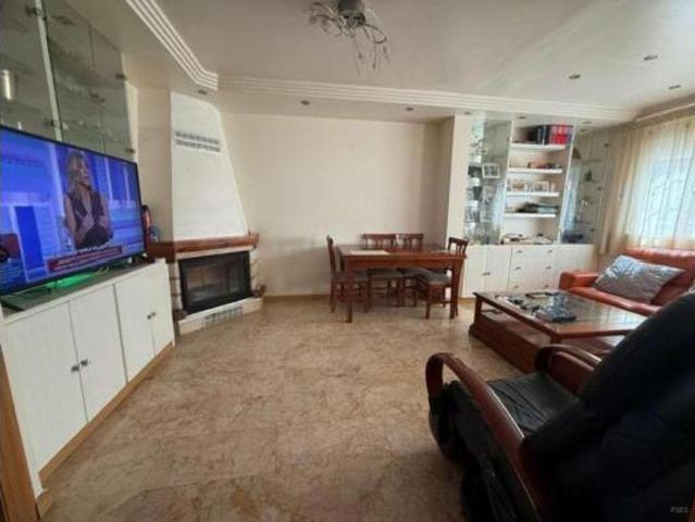 Chalet adosado Venta Catral, Catral