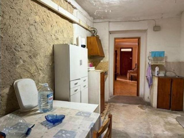 Chalet adosado Venta Catral, Catral