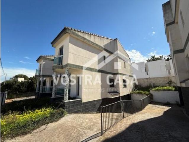Chalet adosado Venta Chiva, Chiva