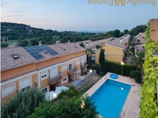 Chalet adosado Venta Chiva, Chiva