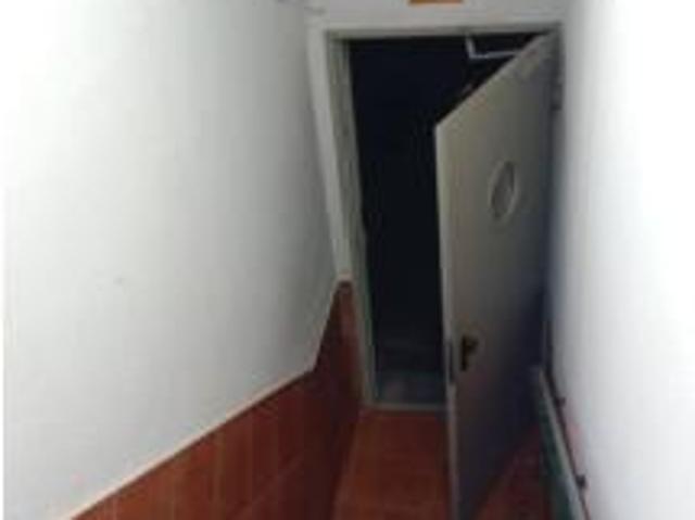 Chalet adosado Venta Chiclana de la Frontera, Mogarizas Las Rapazes