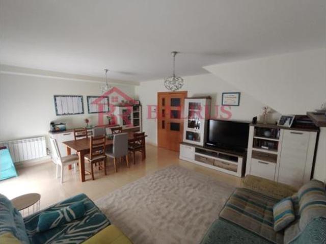 Chalet adosado Venta Cobeja, Cobeja