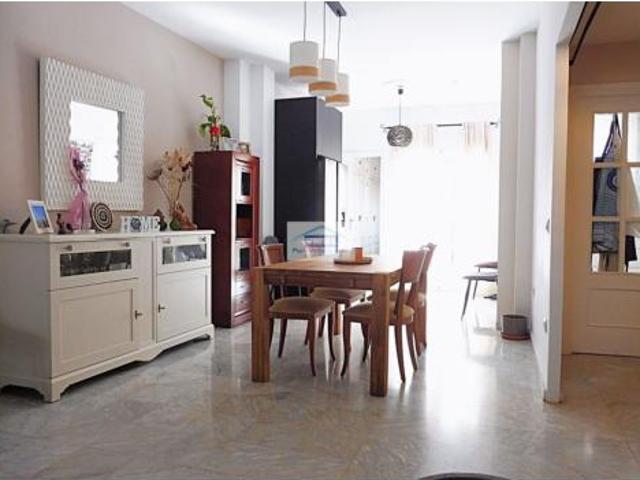 Chalet adosado Venta Córdoba Capital, Poniente Norte Miralbaida Parque Azahara