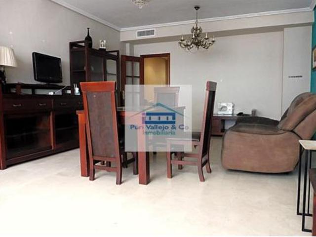 Chalet adosado Venta Córdoba Capital, Poniente Norte Miralbaida Parque Azahara