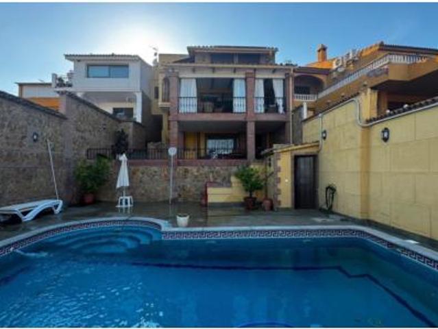 Chalet adosado Venta Córdoba Capital, Periurbano Oeste Las Jaras