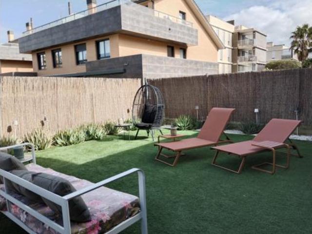 Chalet adosado Venta Cuarte de Huerva, Cuarte de Huerva
