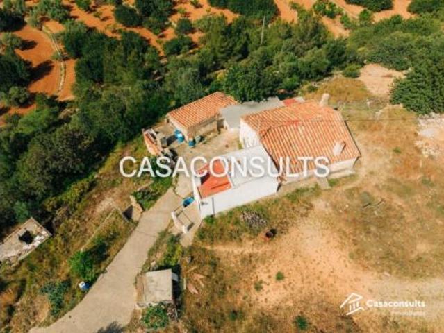 Chalet adosado Venta Culla, Culla