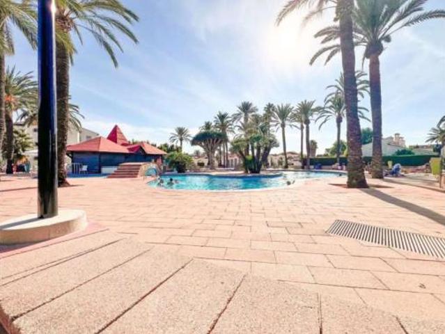 Chalet adosado Venta Dénia, Les Marines