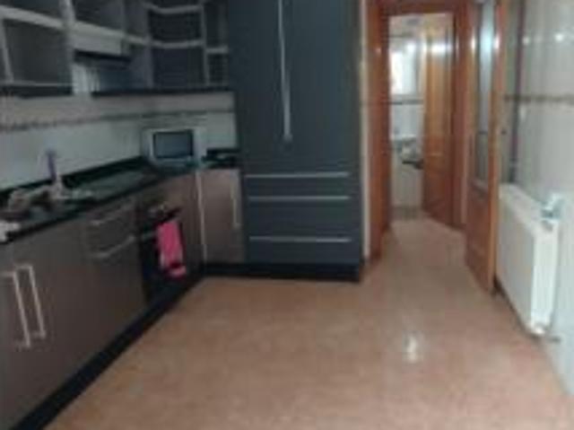 Chalet adosado Venta Dosbarrios, Dosbarrios