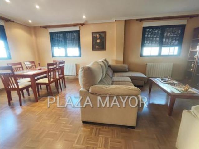 Chalet adosado Venta Doñinos de Salamanca, Doñinos de Salamanca