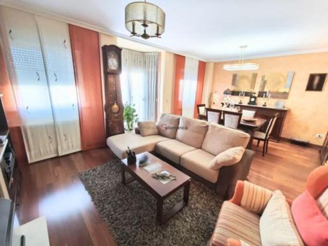 Chalet adosado Venta Doñinos de Salamanca, Doñinos de Salamanca