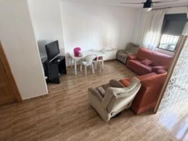 Chalet adosado Venta El Bonillo, El Bonillo