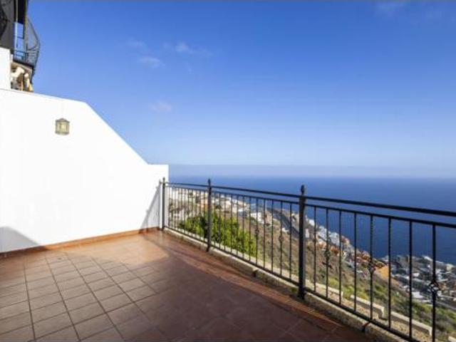 Chalet adosado Venta El Rosario, La Esperanza