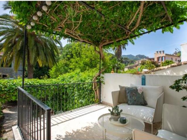 Chalet adosado Venta Esporles, Esporles