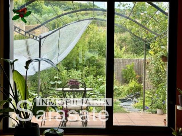 Chalet adosado Venta Estella Lizarra, Estella Lizarra