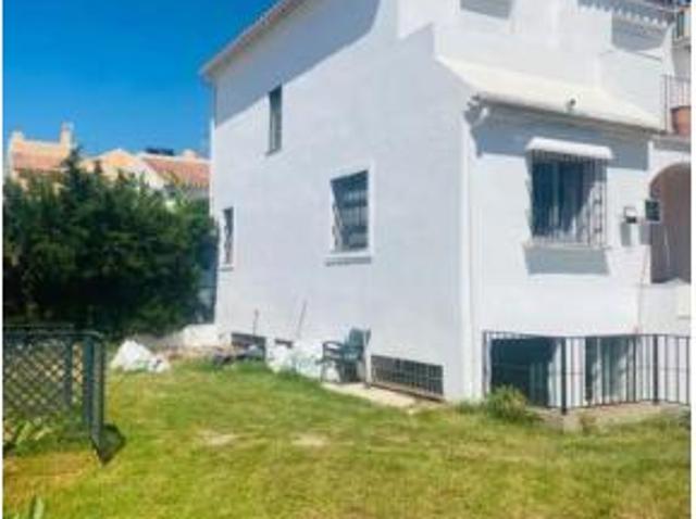 Chalet adosado Venta Estepona, El Paraíso Atalaya Benamara