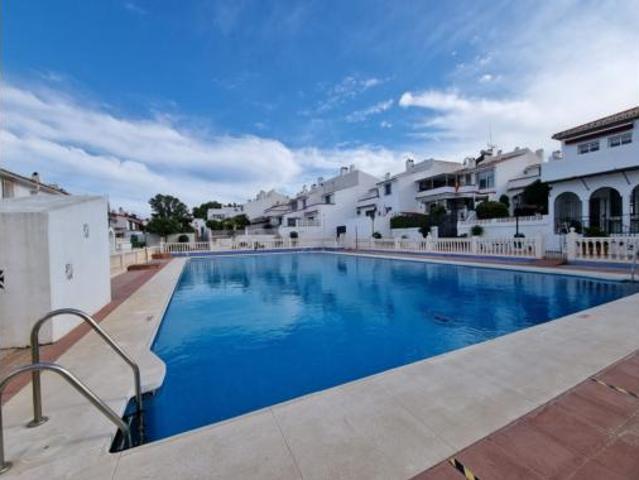 Chalet adosado Venta Estepona, El Paraíso Atalaya Benamara