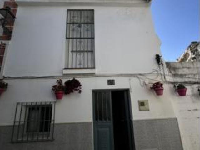 Chalet adosado Venta Estepona, Estepona