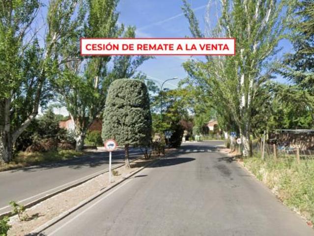 Chalet adosado Venta Galapagar, El Guijo Colonia España