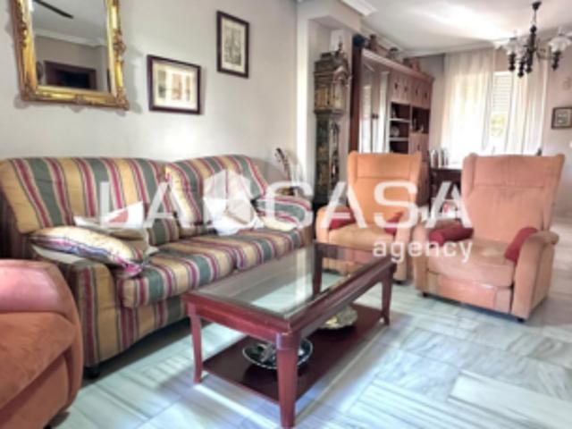 Chalet adosado Venta Gelves, Gelves
