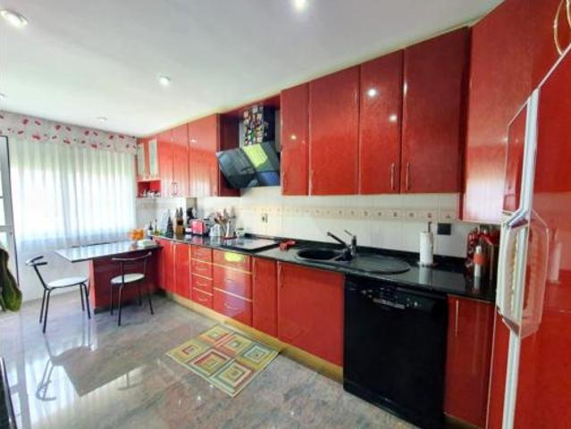 Chalet adosado Venta Getafe, Sector III