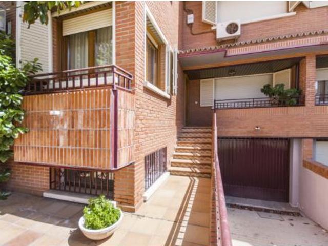 Chalet adosado Venta Getafe, Sector III