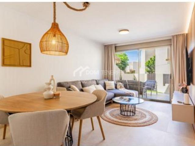 Chalet adosado Venta Granadilla de Abona, Los Abrigos