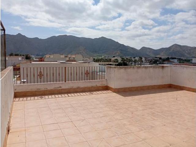 Chalet adosado Venta Granja de Rocamora, Los Monecillos