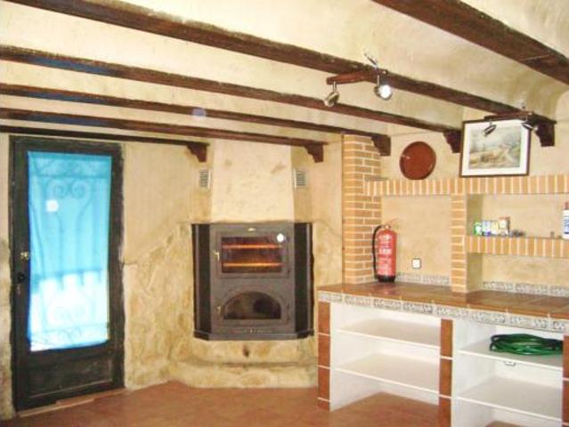 Chalet adosado Venta Guadalajara Capital, Estación Renfe Los Manantiales