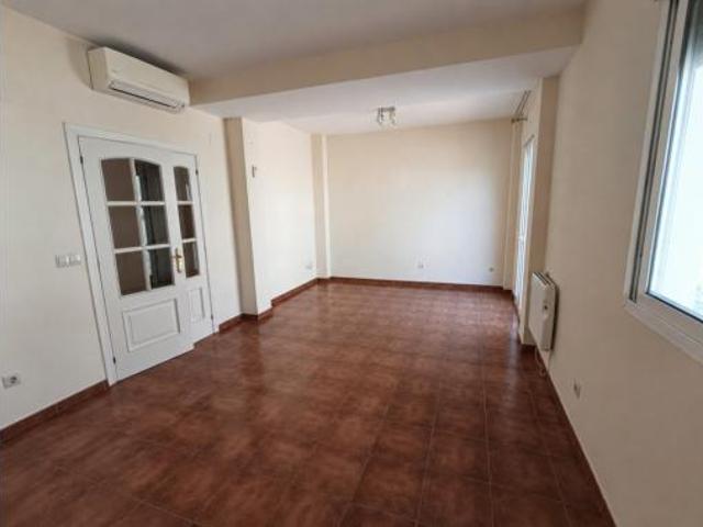 Chalet adosado Venta La Carlota, El Arrecife