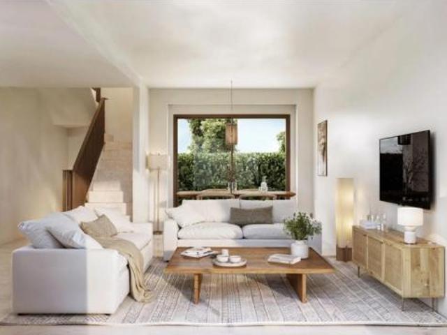 Chalet adosado Venta La Nucia, Coloma