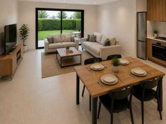 Chalet adosado Venta Laguna de Duero, Laguna de Duero