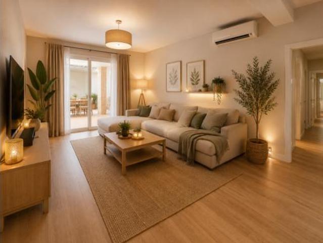 Chalet adosado Venta Las Palmas de Gran Canaria, Tamaraceite San Lorenzo Casa Ayala