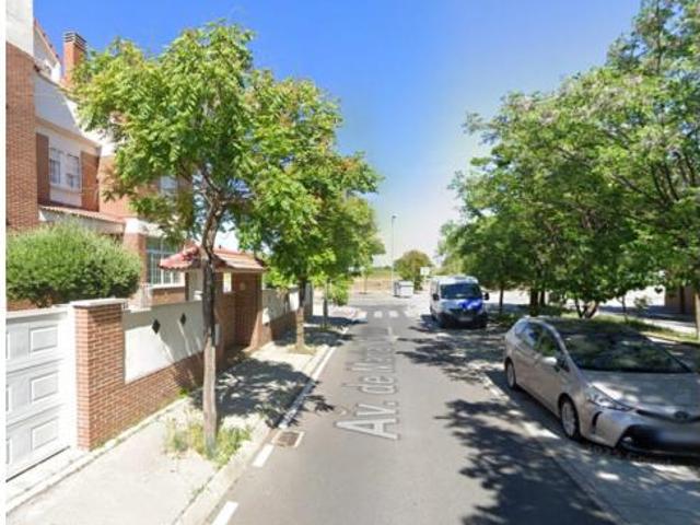 Chalet adosado Venta Leganés, Leganés Norte