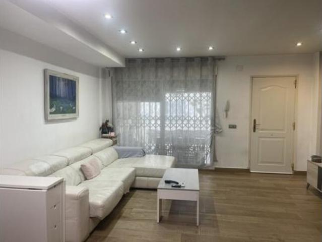 Chalet adosado Venta Les Alqueries Alquerías del Niño Perdido, Les Alqueries Alquerías del Niño Perdido