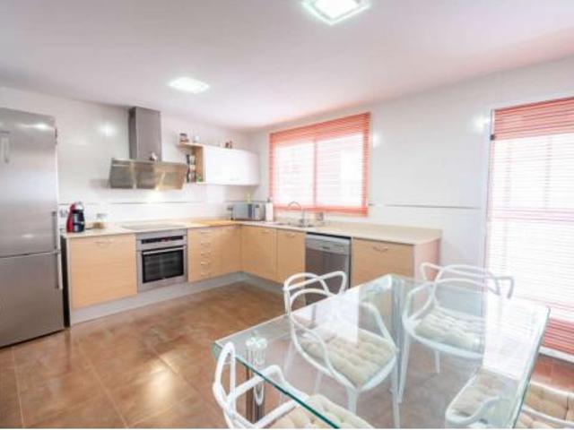 Chalet adosado Venta Les Alqueries Alquerías del Niño Perdido, Les Alqueries Alquerías del Niño Perdido