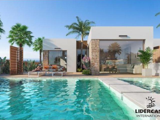 Chalet adosado Venta Los Alcázares, Los Alcázares