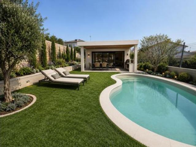Chalet adosado Venta Lliçà d'Amunt, Lliçà d'Amunt
