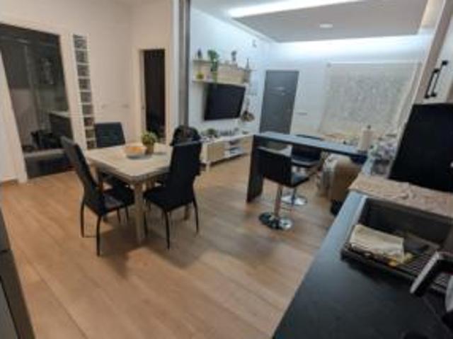 Chalet adosado Venta Málaga Capital, Puertosol El Limonero El Tomillar