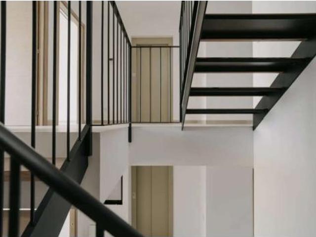 Chalet adosado Venta Marratxí, Sa Cabaneta