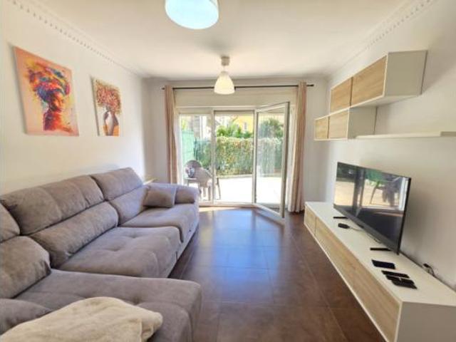 Chalet adosado Venta Miengo, Cudón