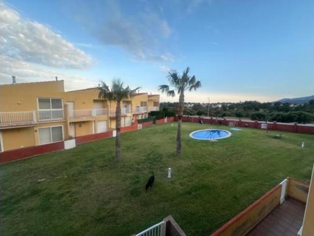Chalet adosado Venta Mont roig del Camp, Miami Platja
