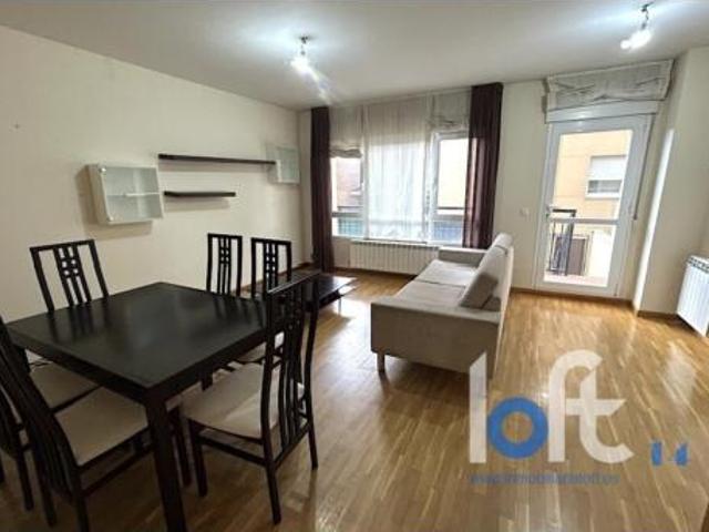 Chalet adosado Venta Monfarracinos, Monfarracinos