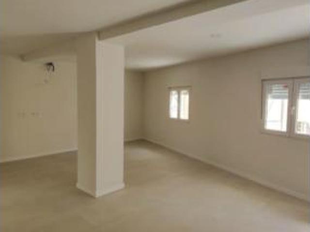 Chalet adosado Venta Monòver Monóvar, Casa Los Molinos