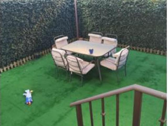 Chalet adosado Venta Mocejón, Mocejón