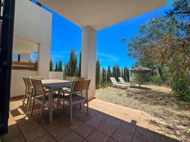 Chalet adosado Venta Mojácar, Mojácar Playa Ventanicas El Cantal